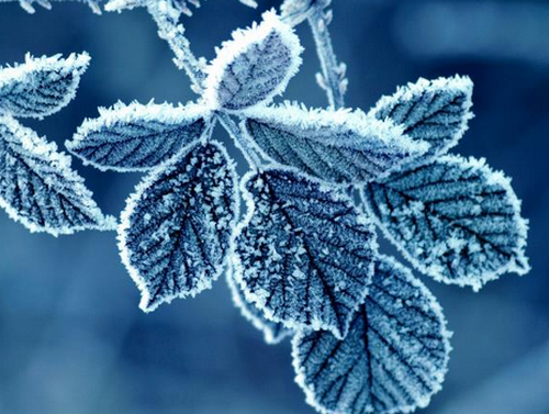 В Україні відчутно похолодає: синоптикиня назвала точну дату